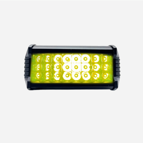 SY-Faro Auxiliar XK-1236-2-72W-Y