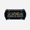 SY-Faro Auxiliar XK-2P-12LED-36W-HG