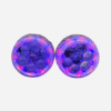 Luces Auxiliares BYL-RL