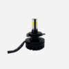SY-Bombillo Luz Led Alta Potencia 4C-ALM4-D