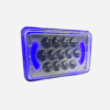 SY-Pantalla Cuadrada 13 Led BT-RL-TY CG150