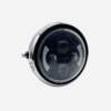SY- Faro Completo 5C-XTZ-TJ01-ZC SGN125