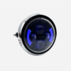 SY- Faro Completo 5C-XTZ-TJ01-ZC SGN125