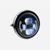 SY- Faro Completo 5C-XTZ-TJ01-ZC SGN125
