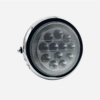 SY- Faro Completo DTZ-NEW-ZC