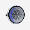 SY- Faro Completo DTZ-NEW-ZC