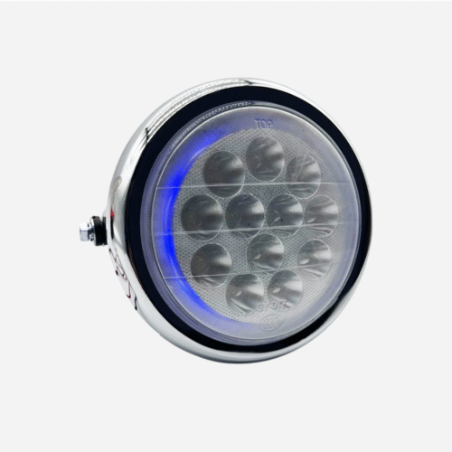 SY- Faro Completo DTZ-NEW-ZC