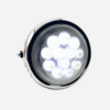 SY- Faro Completo DTZ-NEW-ZC