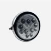 SY- Faro Completo XTZ-WL-TY-ZC SG125