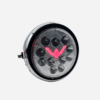 SY- Faro Completo XTZ-WL-TY-ZC SG125