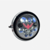 SY- Faro Completo XTZ-WL-TY-ZC SG125