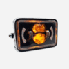 SY- Faro Completo 5C-BT-TJ01-WY-ZC CG150