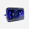SY- Faro Completo 5C-BT-TJ01-WY-ZC CG150