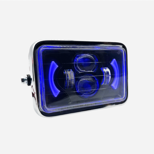 SY- Faro Completo 5C-BT-TJ01-WY-ZC CG150