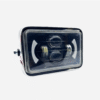 SY- Faro Completo 5C-BT-TJ01-WY-ZC CG150