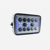 SY- Faro Completo BT-XXX-TY-ZC CG150