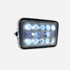 SY- Faro Completo BT-XXX-TY-ZC CG150