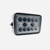 SY- Faro Completo BT-XXX-TY-ZC CG150