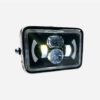 SY- Faro Completo 5C-BT-TJ01-ZC CG150
