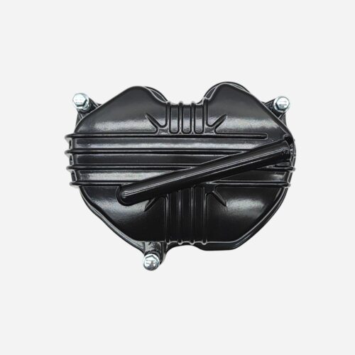 1007-0003 Camara Completa con Martillera y Tapa BS150