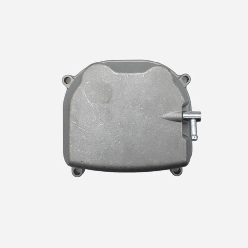 1007-0005 Camara Completa con Martillera y Tapa GY6