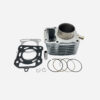 PF-KIT DE CILINDRO BCARGUE 200CC
