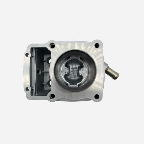 PF-KIT DE CILINDRO BCARGUE 200CC