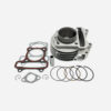 PF-KIT DE CILINDRO BAV 90CC