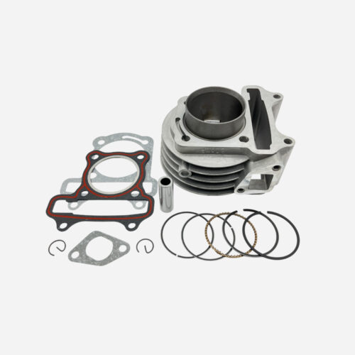 PF-KIT DE CILINDRO BAV 90CC