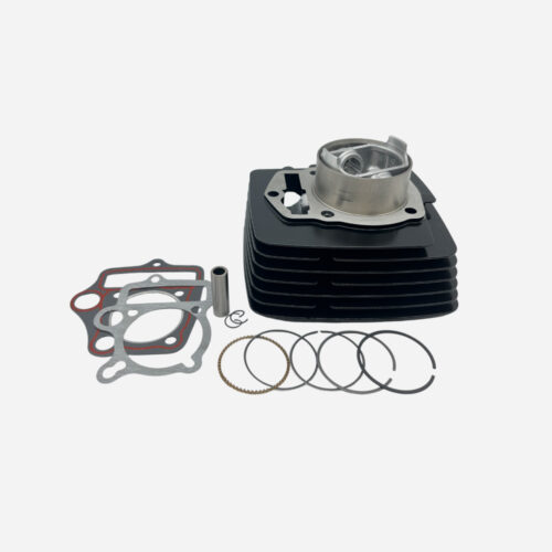 PF-KIT DE CILINDRO COMPLETO SUPER BD200