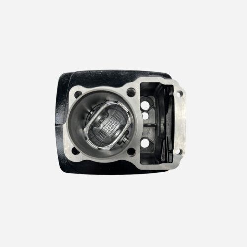 PF-KIT DE CILINDRO NEW EOW 2024