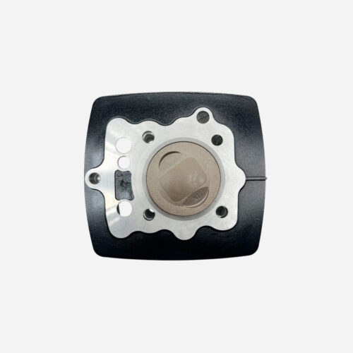 PF-KIT DE CILINDRO NEW EOW 2024