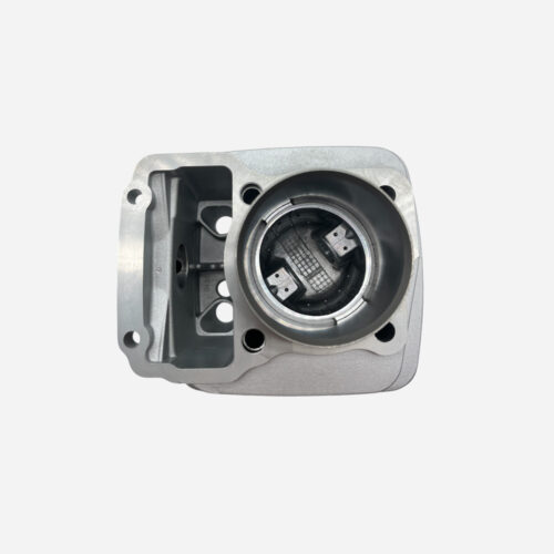 PF-KIT DE CILINDRO NEW EH1 2024