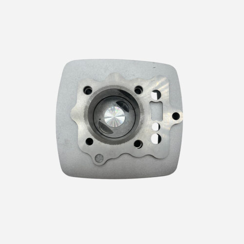 PF-KIT DE CILINDRO NEW EH1 2024