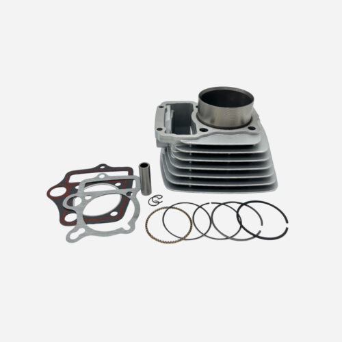 PF-KIT DE CILINDRO NEW EH1 2024