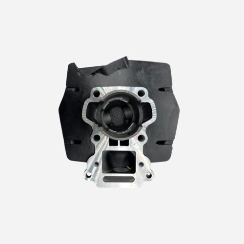 PF-KIT DE CILINDRO SAX