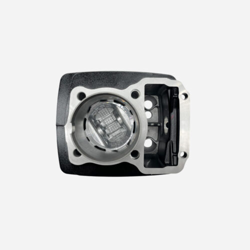 PF-KIT DE CILINDRO B150S