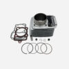 PF-KIT DE CILINDRO CG150