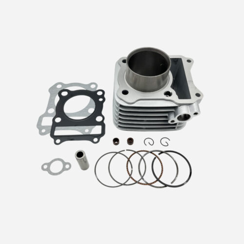 PF-KIT DE CILINDRO SGN125 SUZU