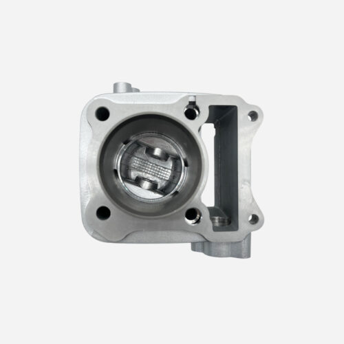 PF-KIT DE CILINDRO SGN125 SUZU