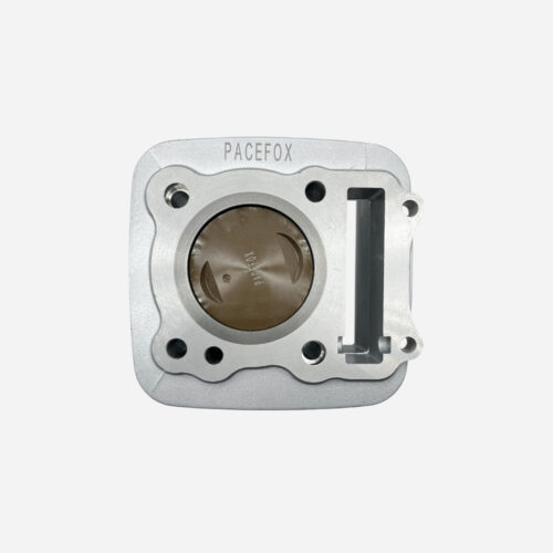 PF-KIT DE CILINDRO SGN125 SUZU