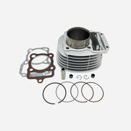 PF-KIT DE CILINDRO EH1