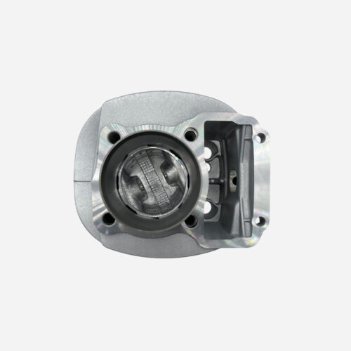 PF-KIT DE CILINDRO EH1