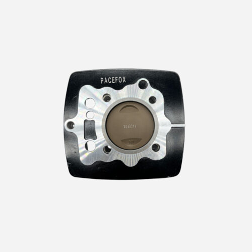 PF-KIT DE CILINDRO CG150 NEGRO