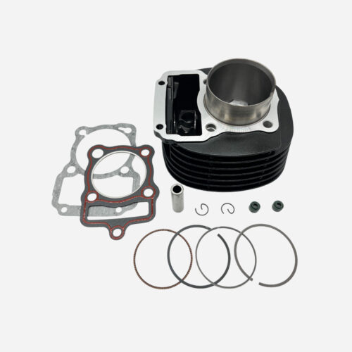 PF-KIT DE CILINDRO EOW 2011