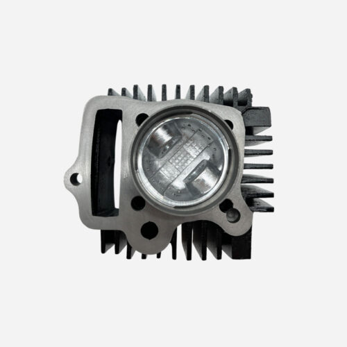 PF-KIT DE CILINDRO MTU 110