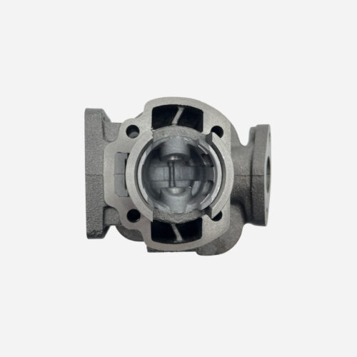 PF-KIT DE CILINDRO YAMA 2JA/SUPER YJO