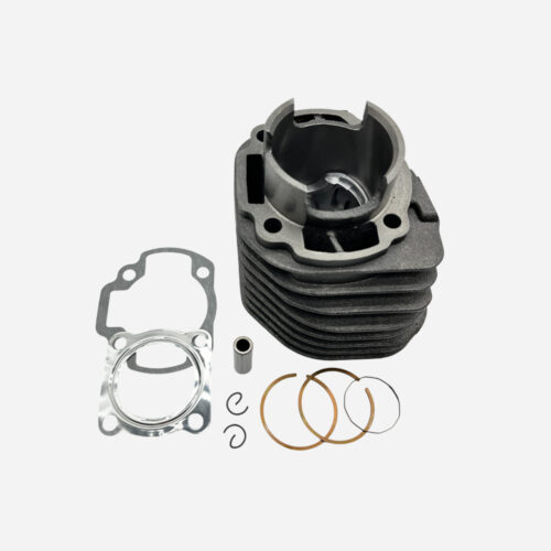 PF-KIT DE CILINDRO YAMA BW100