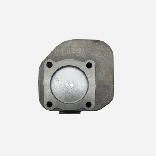 PF-KIT DE CILINDRO YAMA BW100