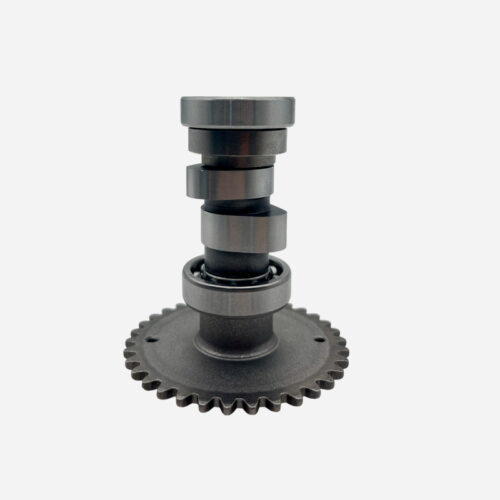 ARBOL DE LEVA 32MM GY6 150